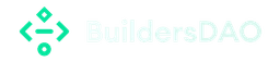 BuildersDAO